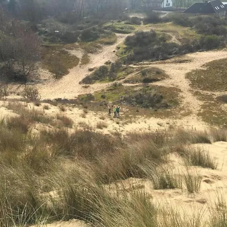 In Near Sandy Beaches, Cleaning Included Lägenhet