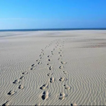 Lägenhet In Near Sandy Beaches, Cleaning Included *